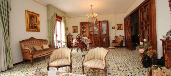 6-salle Penthouse à Casavatore, Italy No. 85573 14