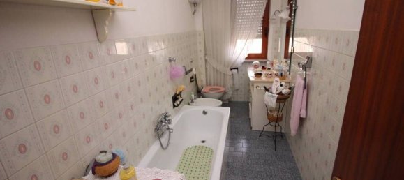 6-salle Penthouse à Casavatore, Italy No. 85573 19