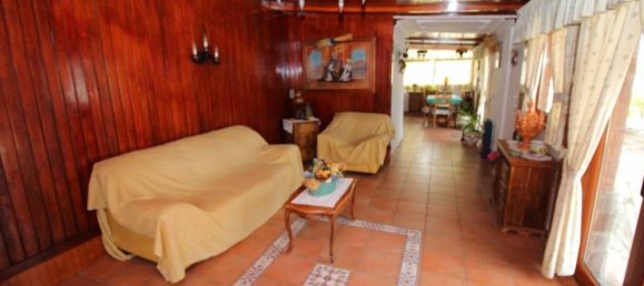 6-salle Penthouse à Casavatore, Italy No. 85573 3