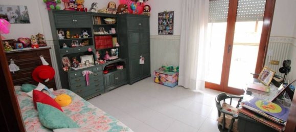 6-salle Penthouse à Casavatore, Italy No. 85573 12