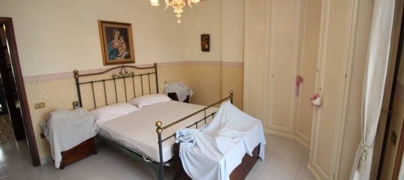 6-salle Penthouse à Casavatore, Italy No. 85573 8