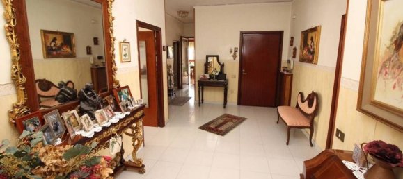 6-salle Penthouse à Casavatore, Italy No. 85573 5