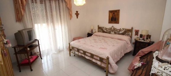 6-salle Penthouse à Casavatore, Italy No. 85573 9