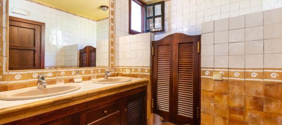 4 غرف نوم فيلا في Marbella, Spain رقم 140244 21