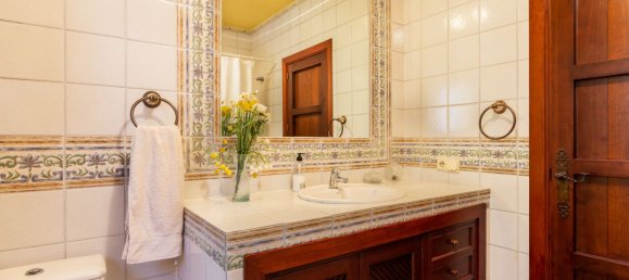 4 غرف نوم فيلا في Marbella, Spain رقم 140244 18