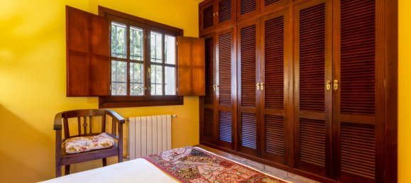 4 غرف نوم فيلا في Marbella, Spain رقم 140244 19