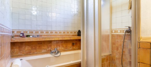 4 غرف نوم فيلا في Marbella, Spain رقم 140244 17