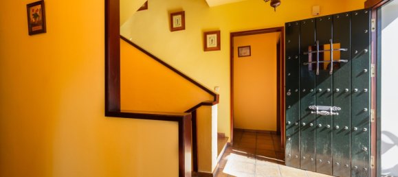 4 غرف نوم فيلا في Marbella, Spain رقم 140244 11