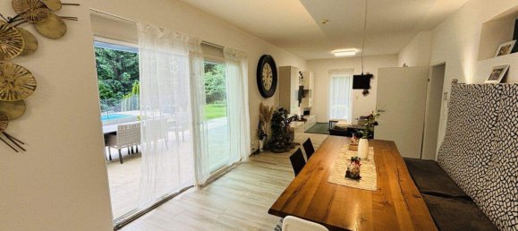 4غرفة شقة في Fernitz-Mellach, Austria رقم 98096 19