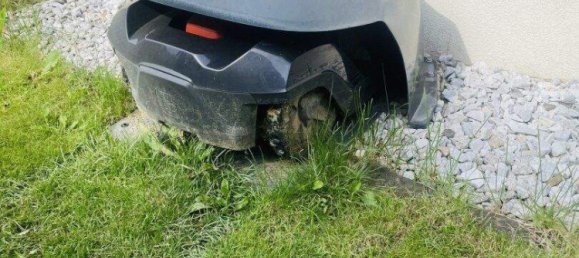 4غرفة شقة في Fernitz-Mellach, Austria رقم 98096 10