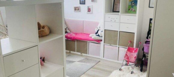 4غرفة شقة في Fernitz-Mellach, Austria رقم 98096 25