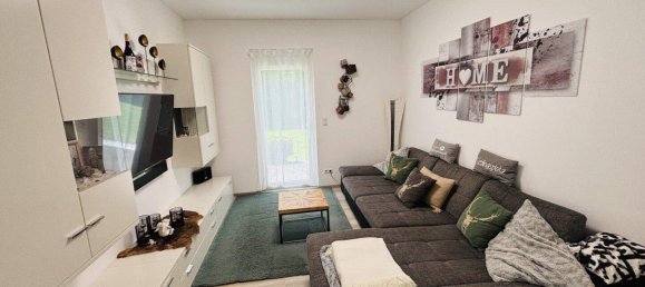 4غرفة شقة في Fernitz-Mellach, Austria رقم 98096 22