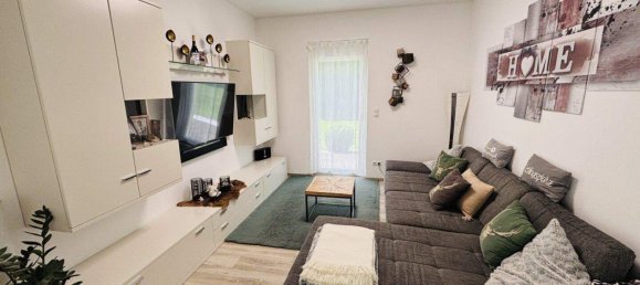 4غرفة شقة في Fernitz-Mellach, Austria رقم 98096 23