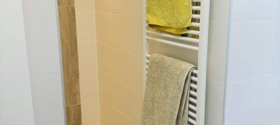 4غرفة شقة في Fernitz-Mellach, Austria رقم 98096 6