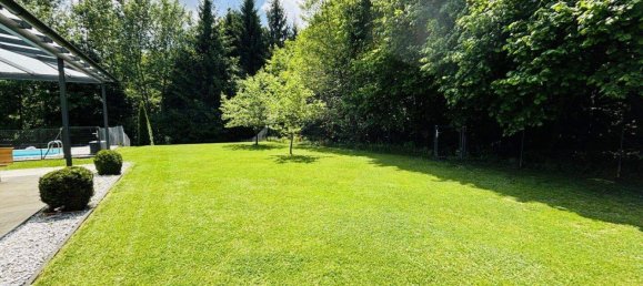 4غرفة شقة في Fernitz-Mellach, Austria رقم 98096 9