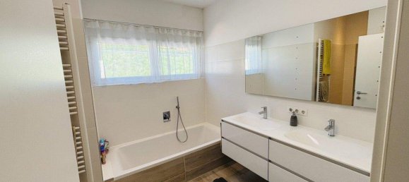 4غرفة شقة في Fernitz-Mellach, Austria رقم 98096 3