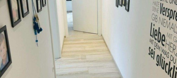 4غرفة شقة في Fernitz-Mellach, Austria رقم 98096 16