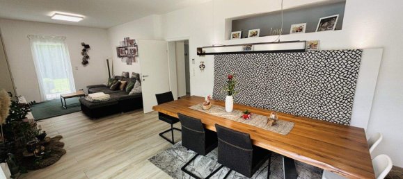 4غرفة شقة في Fernitz-Mellach, Austria رقم 98096 21