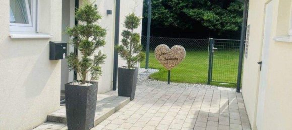 4غرفة شقة في Fernitz-Mellach, Austria رقم 98096 8