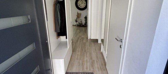 4غرفة شقة في Fernitz-Mellach, Austria رقم 98096 14