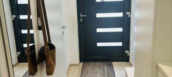 4غرفة شقة في Fernitz-Mellach, Austria رقم 98096 15