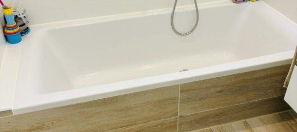 4غرفة شقة في Fernitz-Mellach, Austria رقم 98096 5