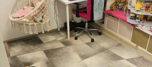 4غرفة شقة في Fernitz-Mellach, Austria رقم 98096 26