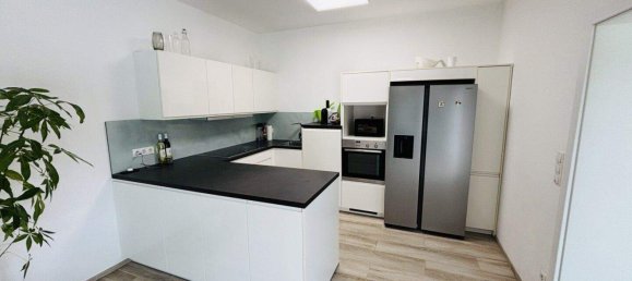 4غرفة شقة في Fernitz-Mellach, Austria رقم 98096 18