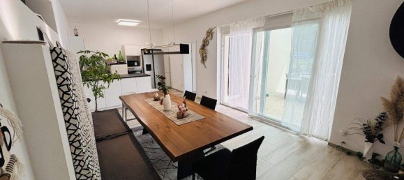 4غرفة شقة في Fernitz-Mellach, Austria رقم 98096 17