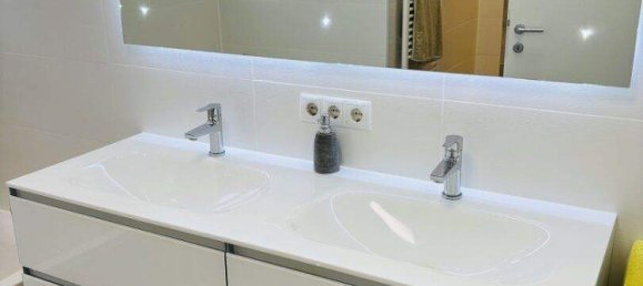 4غرفة شقة في Fernitz-Mellach, Austria رقم 98096 4