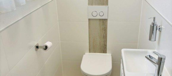 4غرفة شقة في Fernitz-Mellach, Austria رقم 98096 7