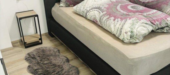 4غرفة شقة في Fernitz-Mellach, Austria رقم 98096 2