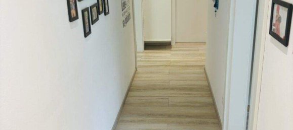 4غرفة شقة في Fernitz-Mellach, Austria رقم 98096 28