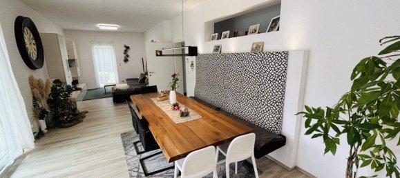 4غرفة شقة في Fernitz-Mellach, Austria رقم 98096 20