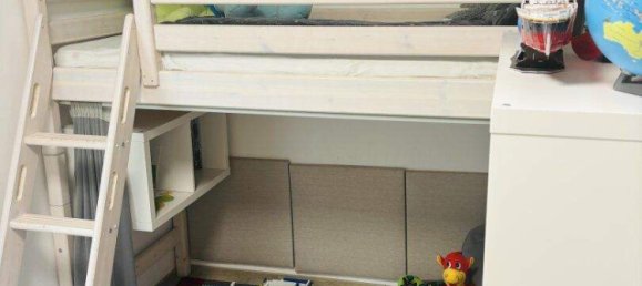 4غرفة شقة في Fernitz-Mellach, Austria رقم 98096 27