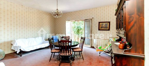 2 bedrooms Villa in Palestrina, Italy No. 80051 9