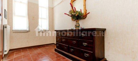 2 bedrooms Villa in Palestrina, Italy No. 80051 23