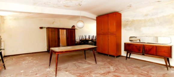 2 bedrooms Villa in Palestrina, Italy No. 80051 25