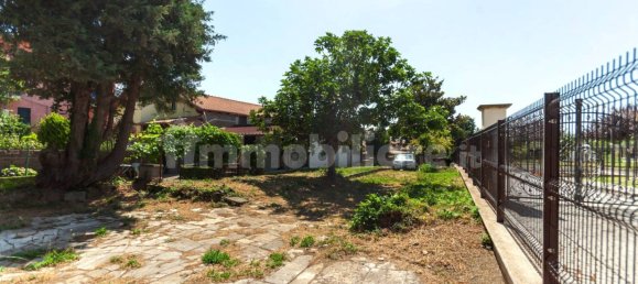 2 bedrooms Villa in Palestrina, Italy No. 80051 3