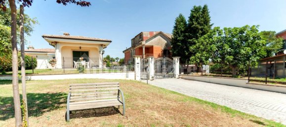 2 bedrooms Villa in Palestrina, Italy No. 80051 30