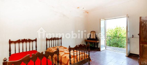 2 bedrooms Villa in Palestrina, Italy No. 80051 22