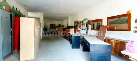 2 bedrooms Villa in Palestrina, Italy No. 80051 28