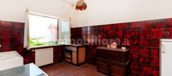 2 bedrooms Villa in Palestrina, Italy No. 80051 18