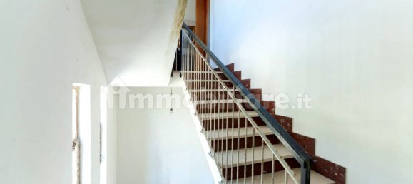 2 bedrooms Villa in Palestrina, Italy No. 80051 27