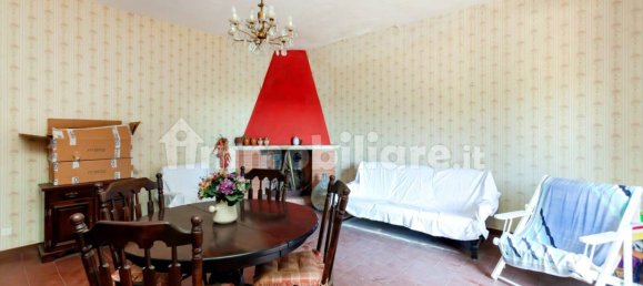 2 bedrooms Villa in Palestrina, Italy No. 80051 11