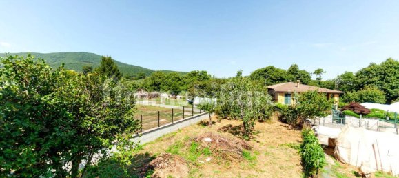2 bedrooms Villa in Palestrina, Italy No. 80051 7