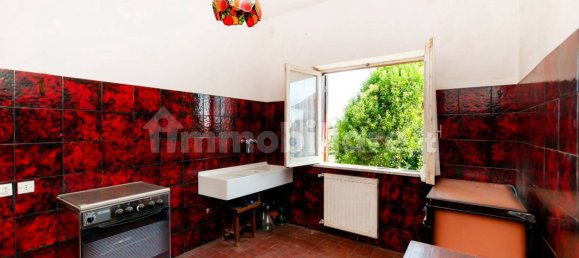 2 bedrooms Villa in Palestrina, Italy No. 80051 20