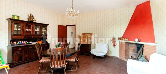 2 bedrooms Villa in Palestrina, Italy No. 80051 8