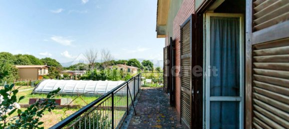 2 bedrooms Villa in Palestrina, Italy No. 80051 14