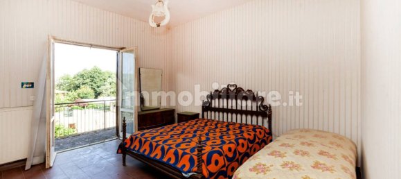2 bedrooms Villa in Palestrina, Italy No. 80051 21